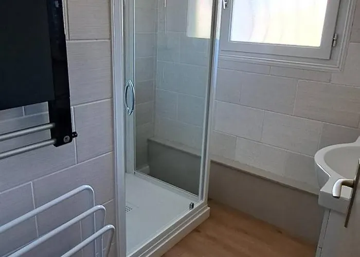 Apartment 45quiri Mont-de-Marsan